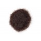 Grass Flock - Brown (Length: 4.5mm, 50g)