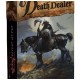 1/10 Frazetta Death Dealer (unassembled and unpainted)