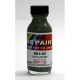 Acrylic Lacquer Paint - WWII RAF - Light Slate Grey 30ml