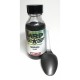 Acrylic Lacquer Paint - Graphite Metallic 30ml