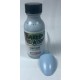 Acrylic Lacquer Paint - Light Blue Su-30/35 & Yak-130 30ml