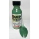 Acrylic Lacquer Paint - Verde 1936 30ml