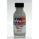 Acrylic Lacquer Paint - Light Gray for Sukhoi Su-27 30ml