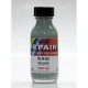 Acrylic Lacquer Paint - RLM 65 Hellblau 30ml