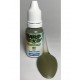 Acrylic Paint - Russian AFV Green 4BO 1947 (17ml)