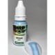 Acrylic Paint for Figure - Sky Blue Matt (17ml)