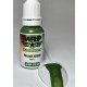 Acrylic Paint for Figure - Foliage Green Matt (17ml)