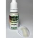 Acrylic Paint for Figure - Dust Grey Matt (17ml)