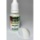 Acrylic Paint for Figure - Bone White Matt (17ml)