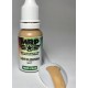 Acrylic Paint for Figure - Light Fleshtone Matt (17ml)