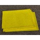 Mini Grass Mat - Meadow (4 sheets, each: 450 x 300 mm)