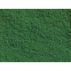 Flock (medium green, 20g) For G,O,HO,HOE,HOM,TT,N,Z Scale