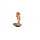 HO Scale Venus (assembled painted 3D figures)