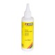 Ballast Glue (130g)