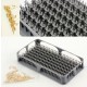 1/35 NATO 25mm AMMO 3D Print kit w/Metal parts