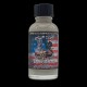 US Military Colour - #Light Gull Grey OP23 FS36440 (30ml, acrylic lacquer)