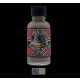 German Military Colour - #Grey RAL7003 (30ml, acrylic lacquer)