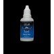 Acrylic Lacquer Paint - Finishing Easy Cut (30ml)