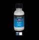 Acrylic Lacquer Paint - Solid Colour White (30ml)