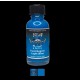 Acrylic Lacquer Paint - Ford Engine Blue (30ml)