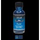 Acrylic Lacquer Paint - Ford Engine Dark Blue (30ml)