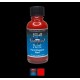 Acrylic Lacquer Paint - Ford Engine Red (30ml)