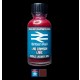 Acrylic Lacquer Paint - Solid Colour LMS Crimson Lake (30ml)