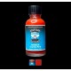 Acrylic Lacquer Paint - Solid Colour NSWGR Candy Red (30ml)