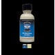 Acrylic Lacquer Paint - Solid Colour QR Building Cream (30ml)