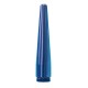 Solid #Blue Anodized Aluminum Handle for H/VL series Airbrushes