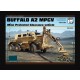 1/35 Buffalo A2 Mine-Protected Clearance Vehicle