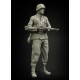 1/35 Waffen-SS Soldier Normandy 44