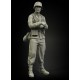 1/35 Waffen-SS MG-42 Gunner