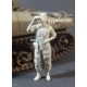 1/35 British Tanker Coverall At Rest Vol.2