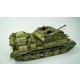 1/35 Cromwell Mk.IV Stowage Set