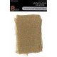 Camouflage Netting - Tan (28mm)