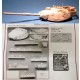 1/35 Leopard 1A5 Turret Conversion set for Revell/Italeri/Meng/HobbyBoss kits