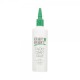 Craftsmart Tacky Craft Glue (125ml)