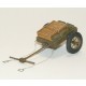 1/35 US Handcart M3A4