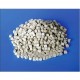 1/48 Paving Stone - Small Granite