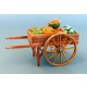 1/35 Greengrocer Trolley