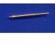 1/32 Northrop F-5 (F20) Pitot Tube for Hasegawa kits