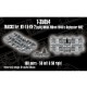 1/35 Tracks for KV-1 & KV-2 (Split) OMSH 700mm - 1940 to September 1942