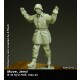 1/35 Move, Jerry! WSS NCO POW 1944-45