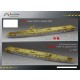 1/700 IJN Zuikaku 1944.10 Upgraded Detail set for Fujimi kit #430522