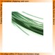 Wire (Galvanized Steel) Diameter: 1.5mm; Length: 5m 