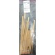 1/96 Masts for Santa Leocadia (Wooden, 46pcs)