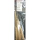 1/96 Masts for Granado (Wooden, 22pcs)