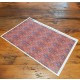 1/35 Arab /North African Mosaic Floor Tiles - B - A5 sheet 15 x 20cm