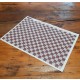 1/35 Arab /North African Floor Tiles - C - A5 sheet 15 x 20cm